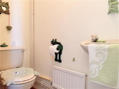 Picture 4